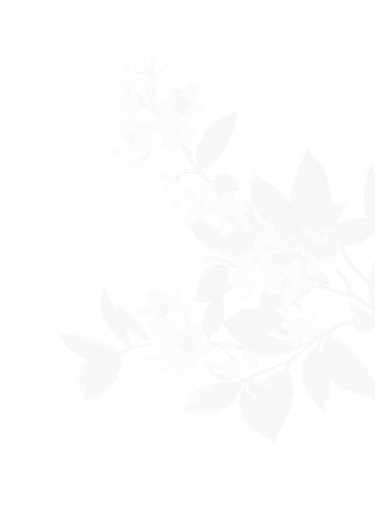 Right Flower